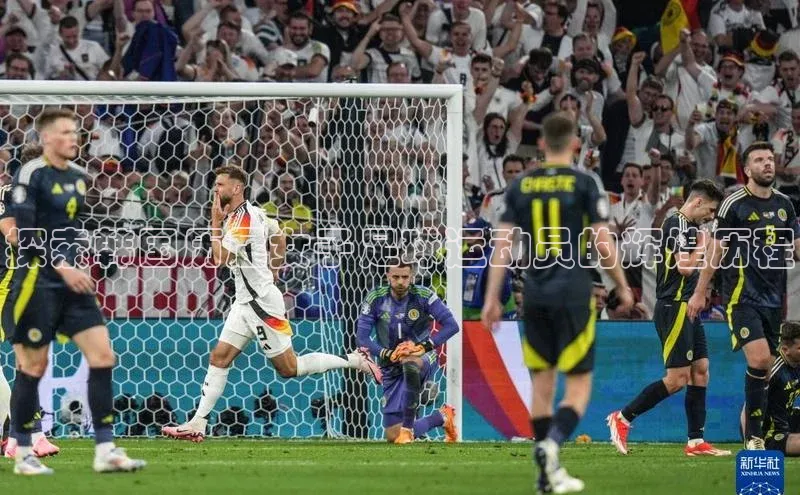 星欧娱乐下载百度学术探索韩国历届女子足球运动员的辉煌历程