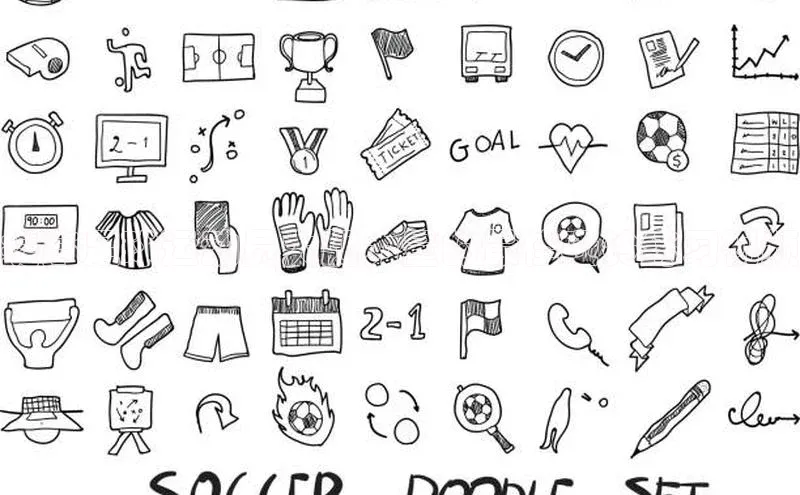 星欧平台携程提高足球运动员大腿力量的最佳哑铃练习视频