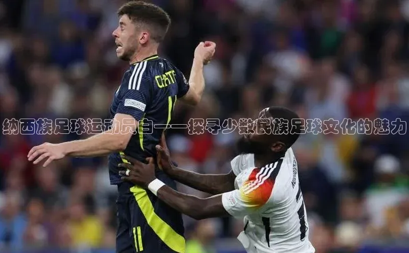 星欧平台app下载安装百度翻译App纳西族足球运动员白——探寻少数民族足球文化的魅力