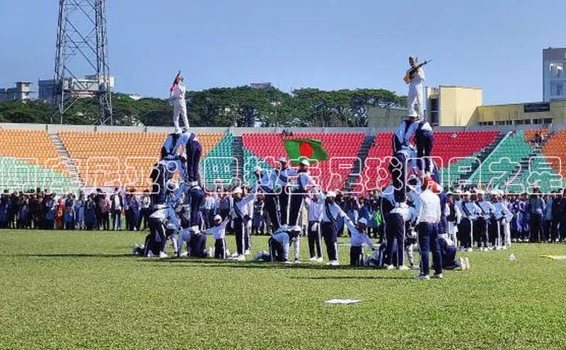 星欧登录网址观星盘阿库尼亚：巴拉圭足球明日之星