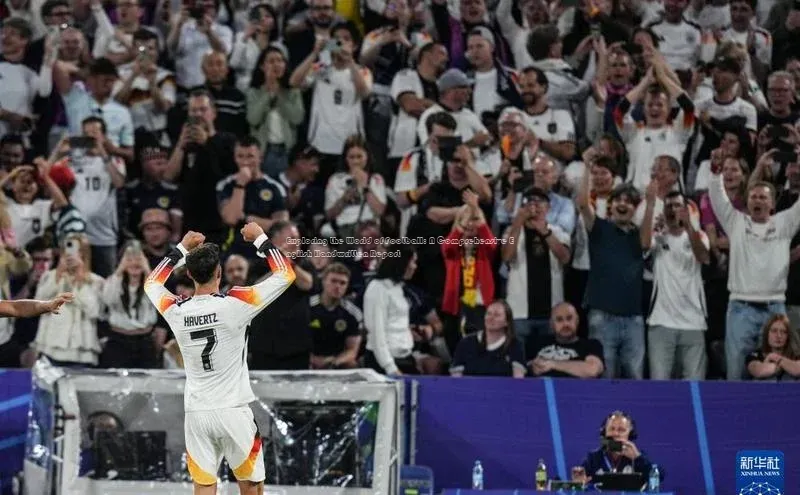 星欧平台个人登录入口百度网盘Exploring the World of Football: A Comprehensive English Handwritten Report