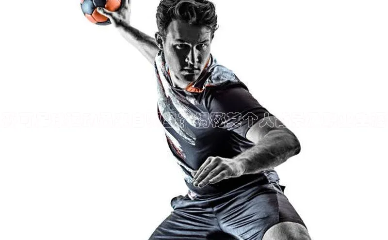 星欧注册开户百度智能门户孙可足球运动员来自哪里？揭秘其个人背景及职业生涯