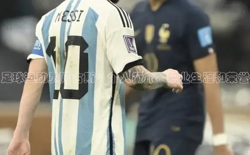 星欧注册登录入口官网云创智行足球运动员阿古斯：个人简介、职业生涯和荣誉