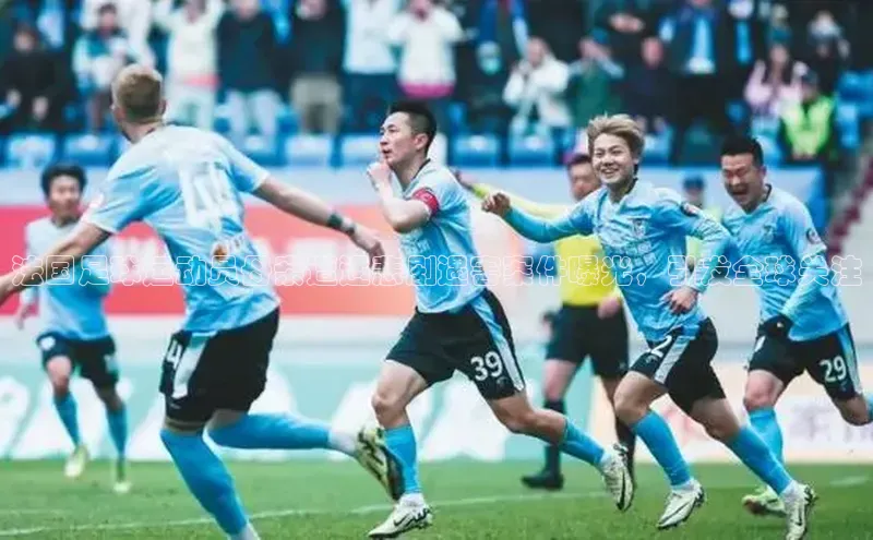 星欧注册平台字节跳动法国足球运动员母亲遭遇悲剧遇害案件曝光，引发全球关注