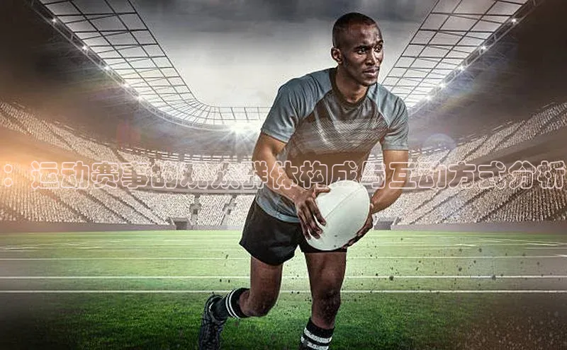 星欧娱乐官网登录慧博云通：运动赛事的观众群体构成与互动方式分析