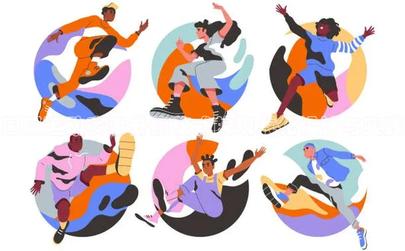 星欧注册平台华策影视国际运动赛事升旗仪式的现代化设计与实践