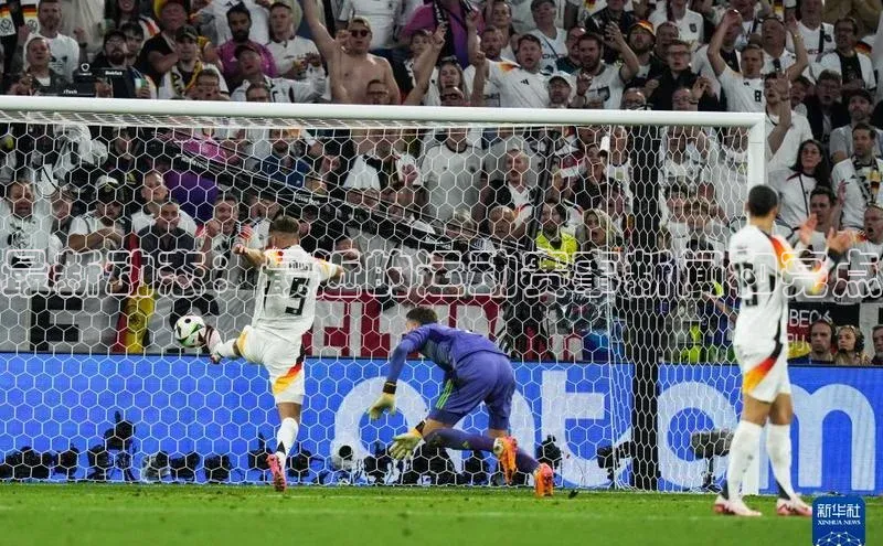 星欧官方网站登录入口度小满支付最新动态：最近的运动赛事新闻和亮点