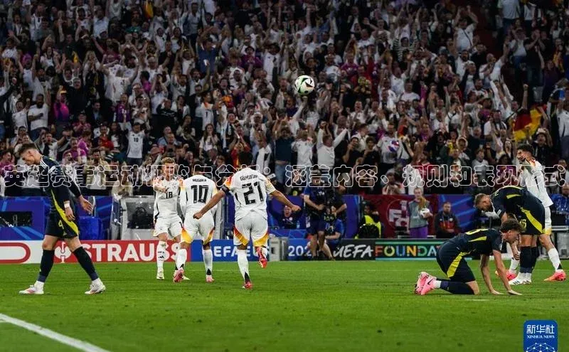 英超赛事运动概览与分析：涵盖内容、规则和表现形式