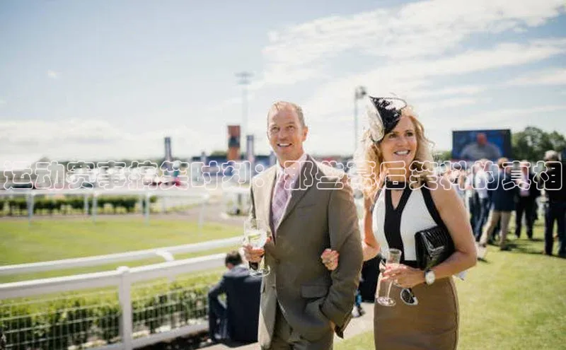 运动赛事搞笑时刻：那些幕后笑料的真相