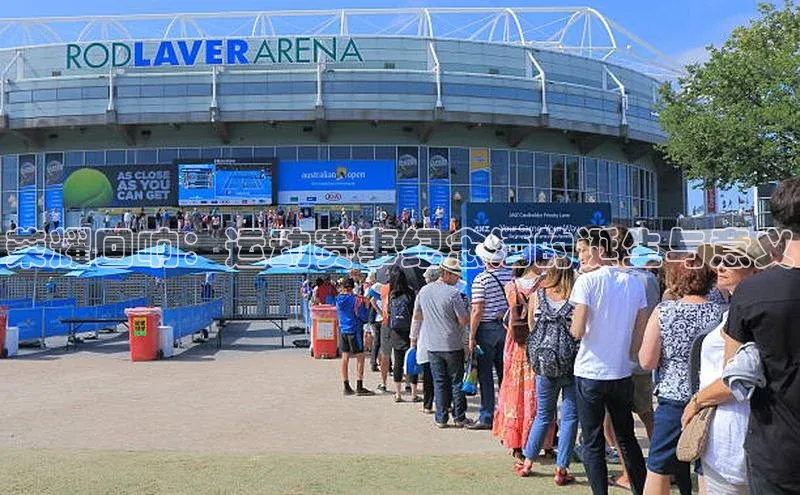 荣耀回响：运动赛事纪念酒的诞生与意义