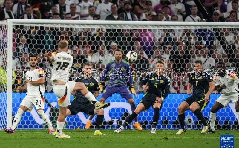 欢乐的旋律：趣味运动会赛事安排创意与实施策略