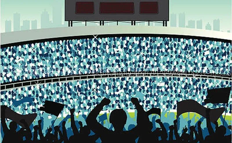 追踪最新赛事动态：即将举行的热门运动赛事报名信息