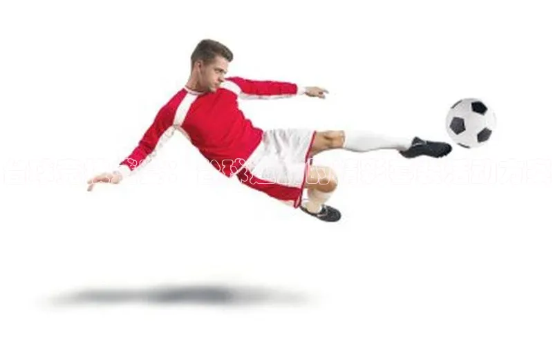 台球竞技盛宴：台球运动的精彩套装活动方案