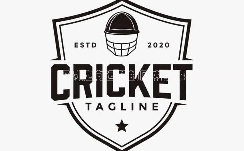 逐梦赛道：探讨定向运动的国内赛事与发展趋势