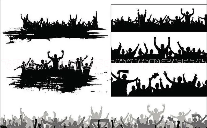 飞跃赛场：运动赛事中独特的鸭舌帽文化