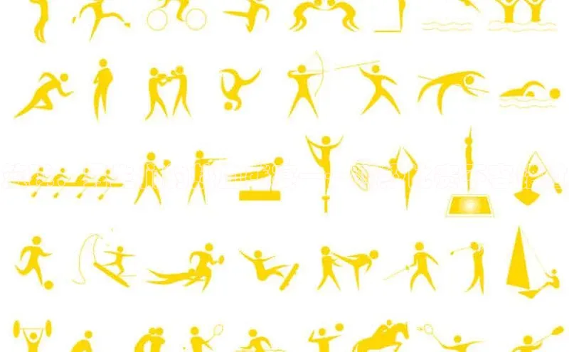 篮球：男生们的热血盛宴——顶级比赛不容错过