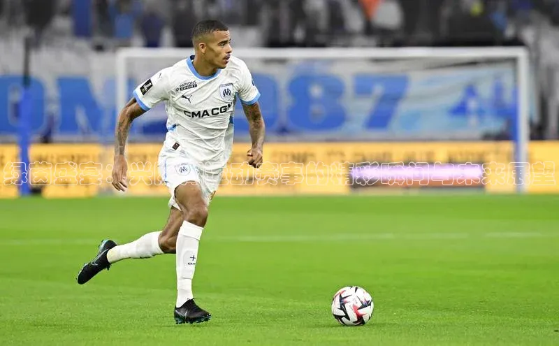 绿茵盛宴：兴隆湖运动赛事的精彩瞬间与未来展望