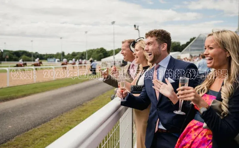 极限：2023年国际田径锦标赛中的挑战与机遇