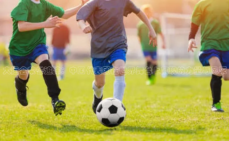 星欧娱乐下载官网