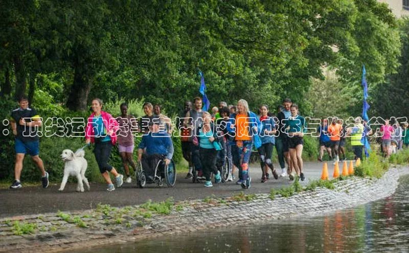 星欧app官方下载