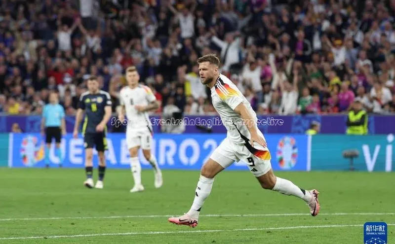 星欧娱乐注册登录