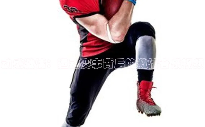 星欧平台登录入口