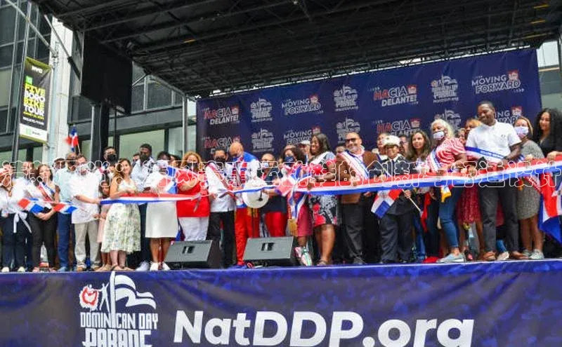 星欧平台个人登录入口