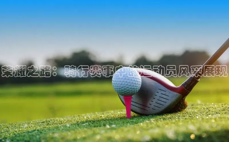 星欧注册官网入口